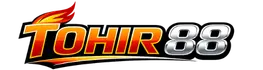 TOHIR88