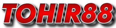 turbowin777